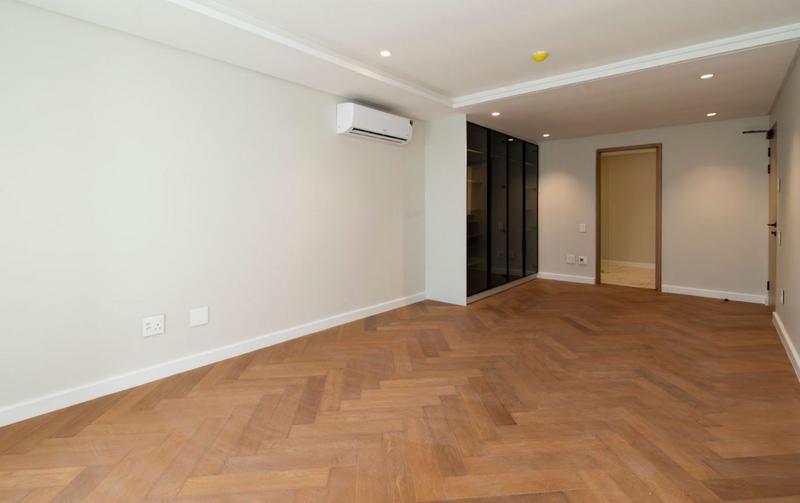 4 Bedroom Property for Sale in Camps Bay Western Cape